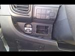 New 2025 Ram ProMaster 2500 High Roof FWD, Empty Cargo Van for sale #S084 - photo 20