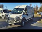 New 2025 Ram ProMaster 2500 High Roof FWD, Empty Cargo Van for sale #S084 - photo 4