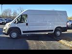 New 2025 Ram ProMaster 2500 High Roof FWD, Empty Cargo Van for sale #S084 - photo 5