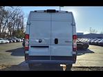 New 2025 Ram ProMaster 2500 High Roof FWD, Empty Cargo Van for sale #S084 - photo 7