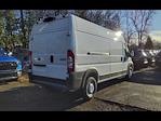 New 2025 Ram ProMaster 2500 High Roof FWD, Empty Cargo Van for sale #S084 - photo 2