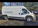 New 2025 Ram ProMaster 2500 High Roof FWD, Empty Cargo Van for sale #S084 - photo 8