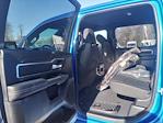 2025 Ram 1500 Crew Cab 4x4, Pickup for sale #S088 - photo 17