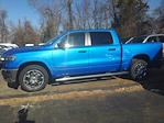 2025 Ram 1500 Crew Cab 4x4, Pickup for sale #S088 - photo 5