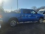 2025 Ram 1500 Crew Cab 4x4, Pickup for sale #S088 - photo 6