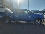 2025 Ram 1500 Crew Cab 4x4, Pickup for sale #S088 - photo 7