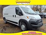 2025 Ram ProMaster 2500 High Roof FWD, Empty Cargo Van for sale #S091 - photo 1