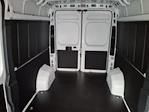 2025 Ram ProMaster 2500 High Roof FWD, Empty Cargo Van for sale #S091 - photo 14