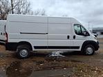 2025 Ram ProMaster 2500 High Roof FWD, Empty Cargo Van for sale #S091 - photo 3