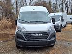 2025 Ram ProMaster 2500 High Roof FWD, Empty Cargo Van for sale #S091 - photo 4