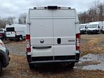 2025 Ram ProMaster 2500 High Roof FWD, Empty Cargo Van for sale #S091 - photo 5