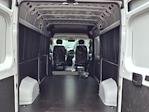 2025 Ram ProMaster 2500 High Roof FWD, Empty Cargo Van for sale #S091 - photo 6