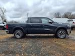 2025 Ram 1500 Crew Cab 4x4, Pickup for sale #S092 - photo 3