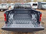 2025 Ram 1500 Crew Cab 4x4, Pickup for sale #S092 - photo 7