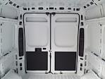 New 2025 Ram ProMaster 2500 High Roof FWD, Empty Cargo Van for sale #S094 - photo 11