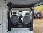 New 2025 Ram ProMaster 2500 High Roof FWD, Empty Cargo Van for sale #S094 - photo 12