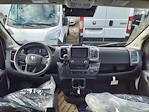 New 2025 Ram ProMaster 2500 High Roof FWD, Empty Cargo Van for sale #S094 - photo 14