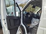 New 2025 Ram ProMaster 2500 High Roof FWD, Empty Cargo Van for sale #S094 - photo 15