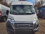 New 2025 Ram ProMaster 2500 High Roof FWD, Empty Cargo Van for sale #S094 - photo 3