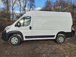 New 2025 Ram ProMaster 2500 High Roof FWD, Empty Cargo Van for sale #S094 - photo 5