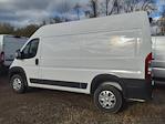 New 2025 Ram ProMaster 2500 High Roof FWD, Empty Cargo Van for sale #S094 - photo 6