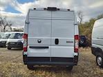 New 2025 Ram ProMaster 2500 High Roof FWD, Empty Cargo Van for sale #S094 - photo 7