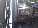 2025 Ram 1500 Crew Cab 4x4, Pickup for sale #S096 - photo 13