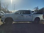 2025 Ram 1500 Crew Cab 4x4, Pickup for sale #S096 - photo 5