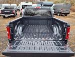 2025 Ram 1500 Crew Cab 4x4, Pickup for sale #S097 - photo 5