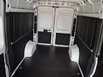 New 2025 Ram ProMaster 2500 High Roof FWD, Empty Cargo Van for sale #S098 - photo 14