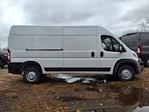 New 2025 Ram ProMaster 2500 High Roof FWD, Empty Cargo Van for sale #S098 - photo 3