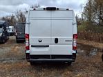 New 2025 Ram ProMaster 2500 High Roof FWD, Empty Cargo Van for sale #S098 - photo 2