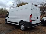 New 2025 Ram ProMaster 2500 High Roof FWD, Empty Cargo Van for sale #S098 - photo 4