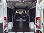 New 2025 Ram ProMaster 2500 High Roof FWD, Empty Cargo Van for sale #S098 - photo 6