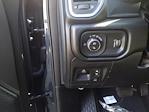 New 2025 Ram 1500 Lone Star Quad Cab 4x4, Pickup for sale #S099 - photo 13