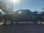 New 2025 Ram 1500 Lone Star Quad Cab 4x4, Pickup for sale #S099 - photo 5