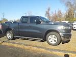 New 2025 Ram 1500 Lone Star Quad Cab 4x4, Pickup for sale #S099 - photo 8