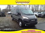 2025 Ram ProMaster 2500 High Roof FWD, Empty Cargo Van for sale #S101 - photo 1