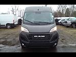 2025 Ram ProMaster 2500 High Roof FWD, Empty Cargo Van for sale #S101 - photo 3