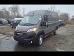 2025 Ram ProMaster 2500 High Roof FWD, Empty Cargo Van for sale #S101 - photo 4