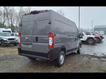 2025 Ram ProMaster 2500 High Roof FWD, Empty Cargo Van for sale #S101 - photo 8