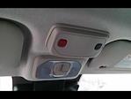 2025 Ram ProMaster 1500 High Roof FWD, Empty Cargo Van for sale #S102 - photo 15