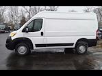 2025 Ram ProMaster 1500 High Roof FWD, Empty Cargo Van for sale #S102 - photo 5