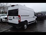 2025 Ram ProMaster 1500 High Roof FWD, Empty Cargo Van for sale #S102 - photo 8