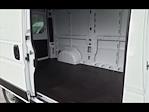 2025 Ram ProMaster 1500 High Roof FWD, Empty Cargo Van for sale #S102 - photo 10