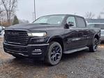 2025 Ram 1500 Crew Cab 4x4, Pickup for sale #S116 - photo 3