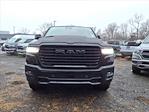 2025 Ram 1500 Crew Cab 4x4, Pickup for sale #S116 - photo 4