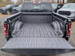 2025 Ram 1500 Crew Cab 4x4, Pickup for sale #S116 - photo 7