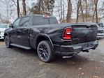 2025 Ram 1500 Crew Cab 4x4, Pickup for sale #S116 - photo 8