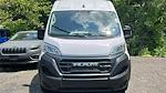 New 2024 Ram ProMaster 2500 Tradesman High Roof FWD, Empty Cargo Van for sale #RE143533 - photo 2